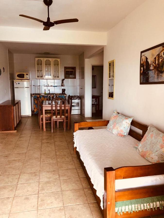Pousada Zanzibar Armacao dos Buzios Ngoại thất bức ảnh